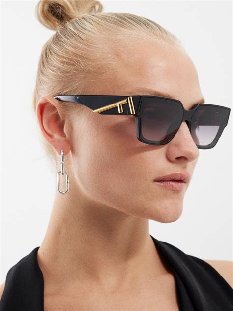 fendi sunglasses online|fendi sunglasses original.